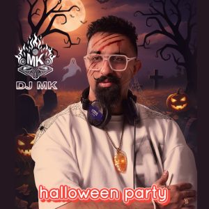 Haloween