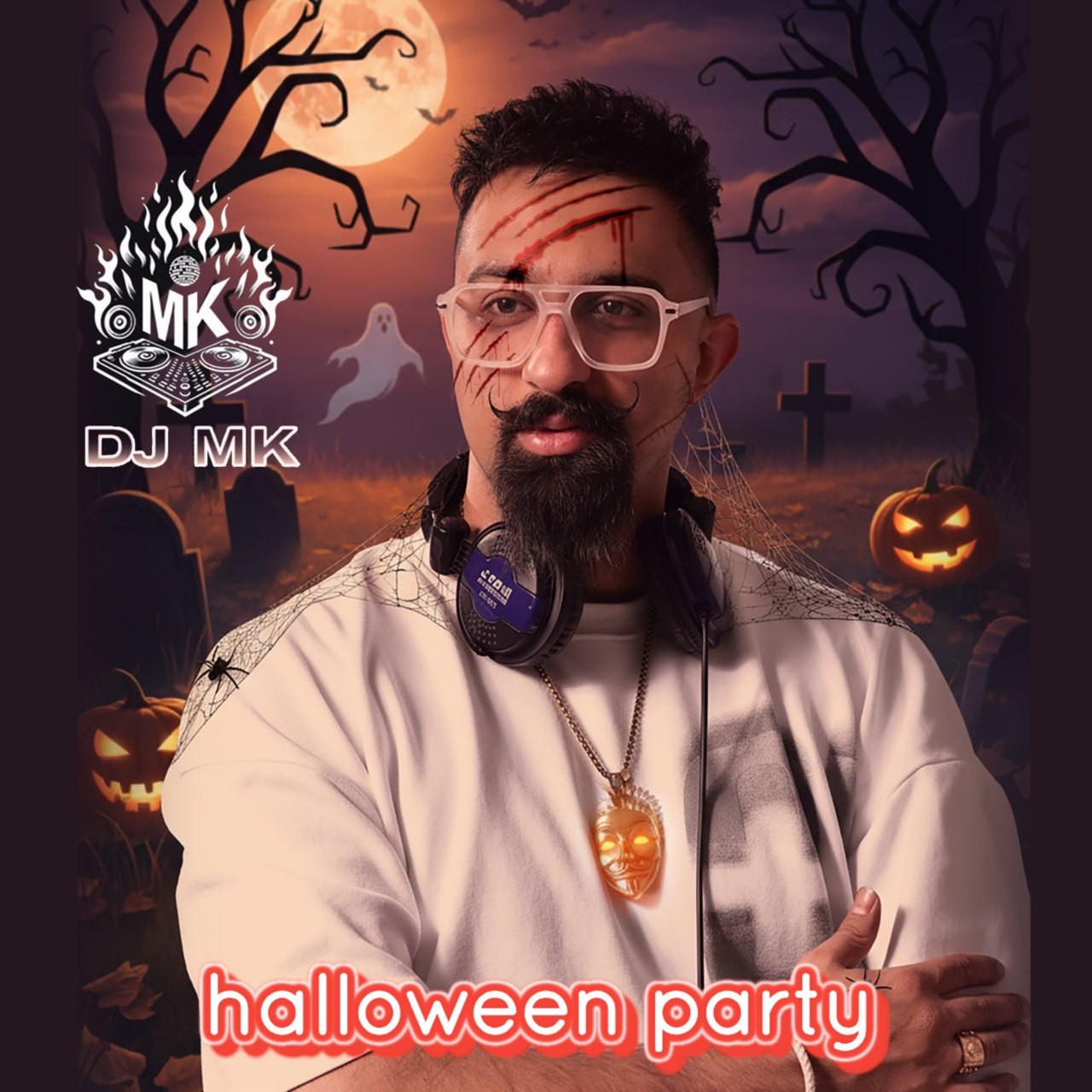 Haloween