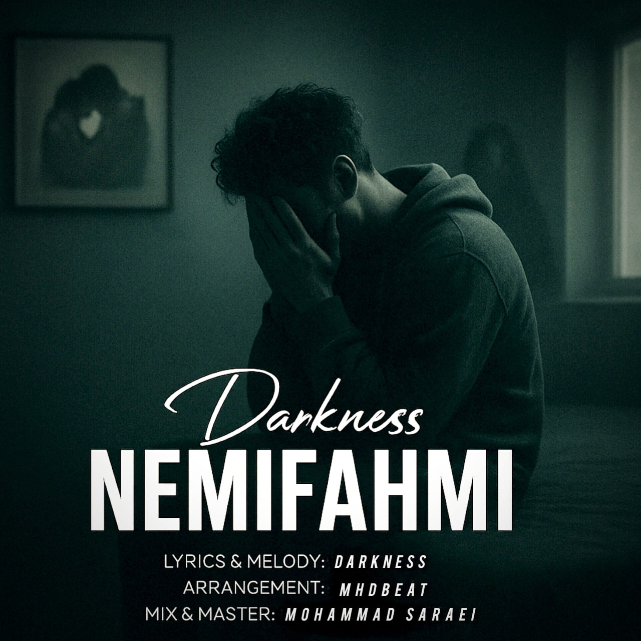 Nemifahmi