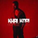Khalkobi