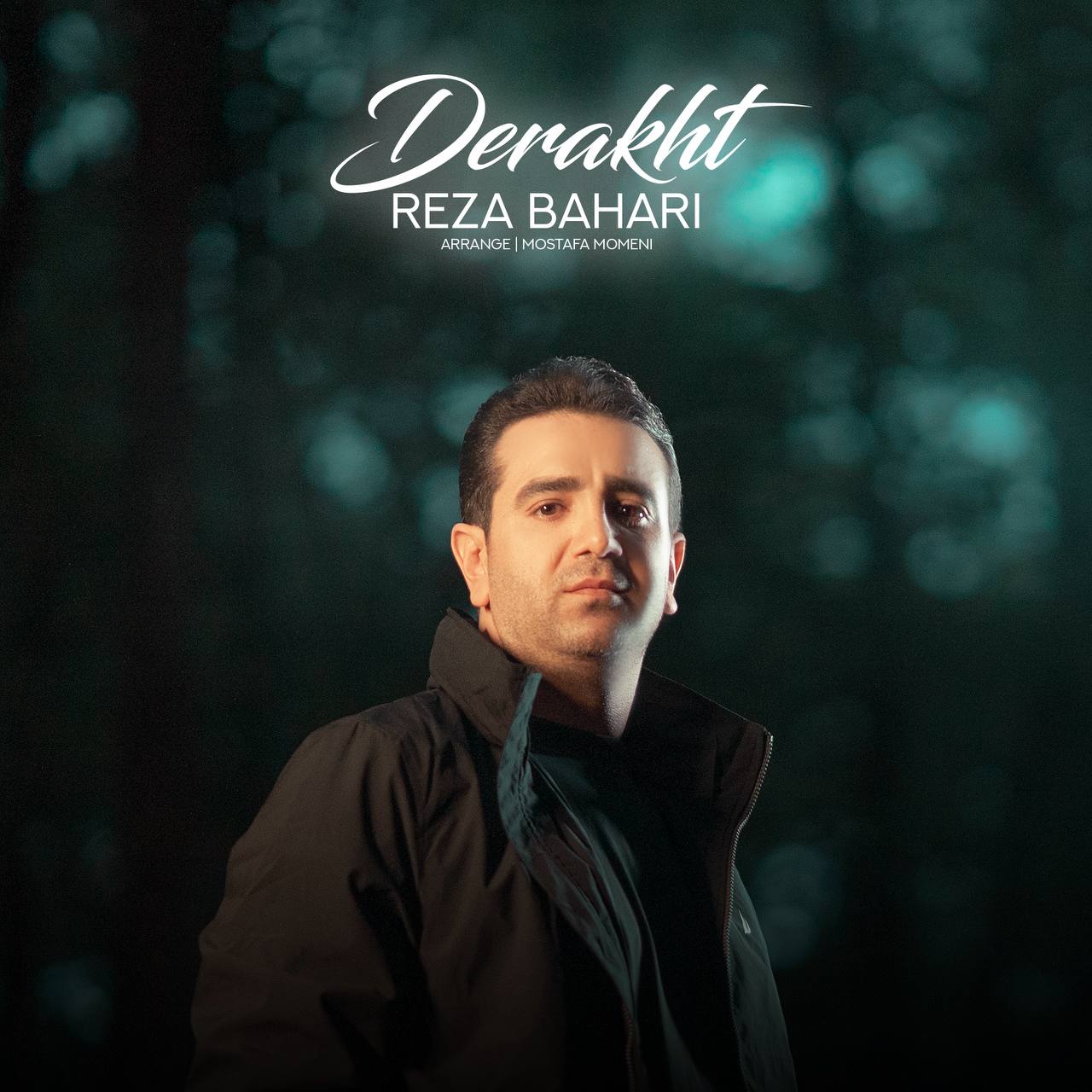 Derakht