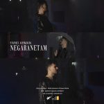 Negaranetam