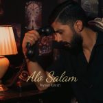 Alo Salam