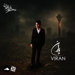 Viran