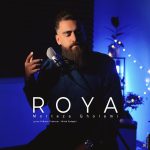Roya