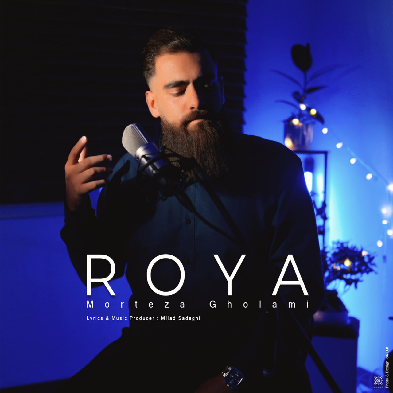 Roya