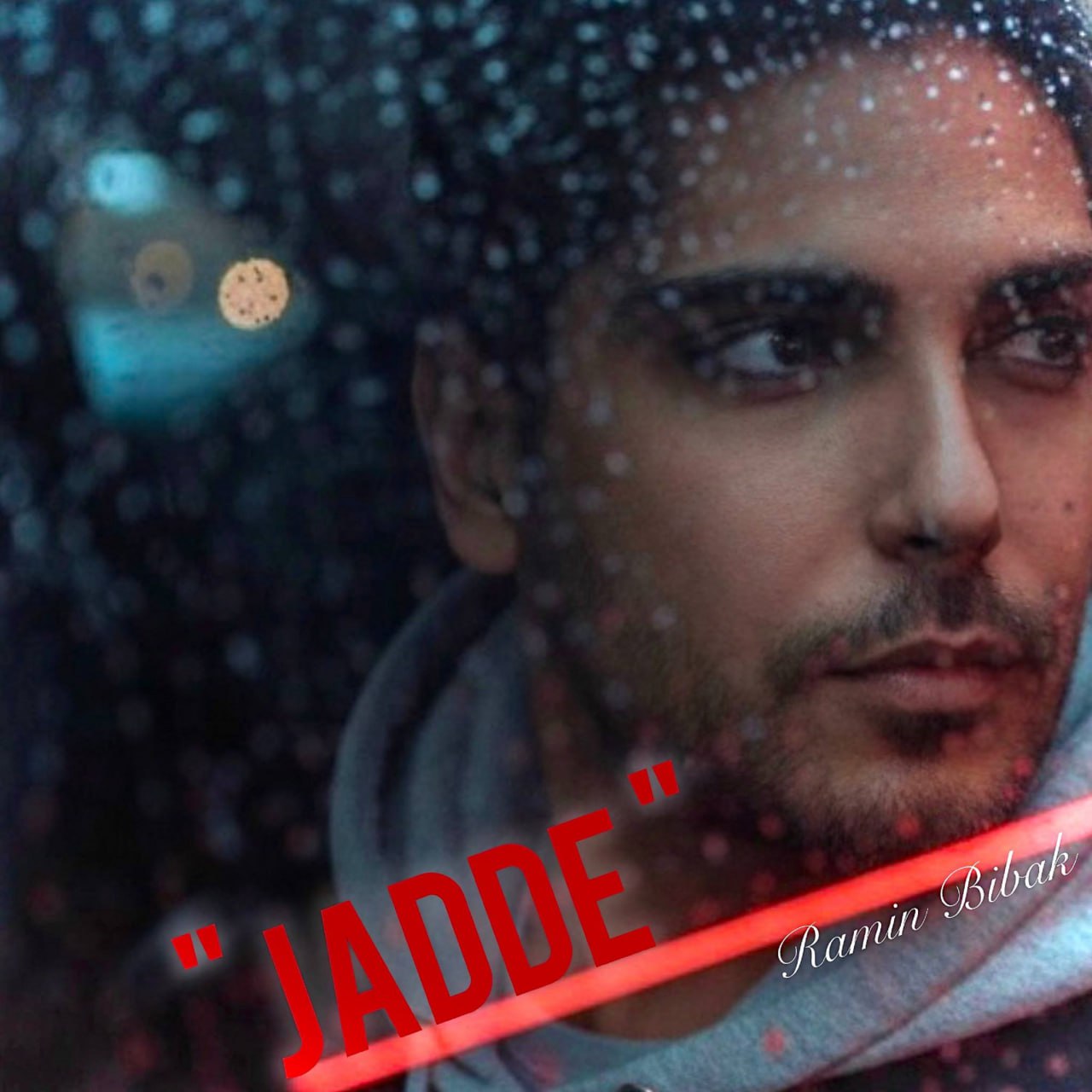 Jadde