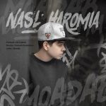 Nasle Haromia