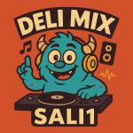Deli Mix No.3