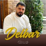 Delbar