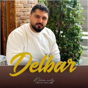 Delbar