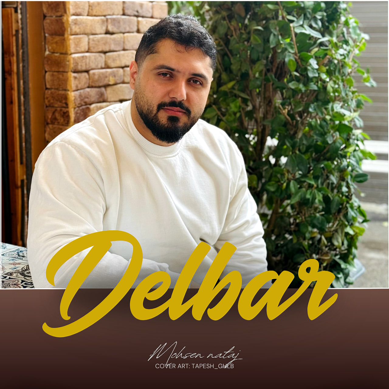 Delbar