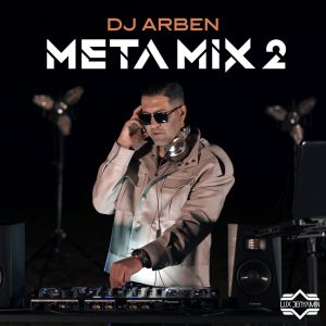 Meta Mix 2