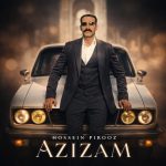 Azizam