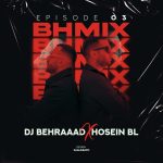 BH Mix Episode 03