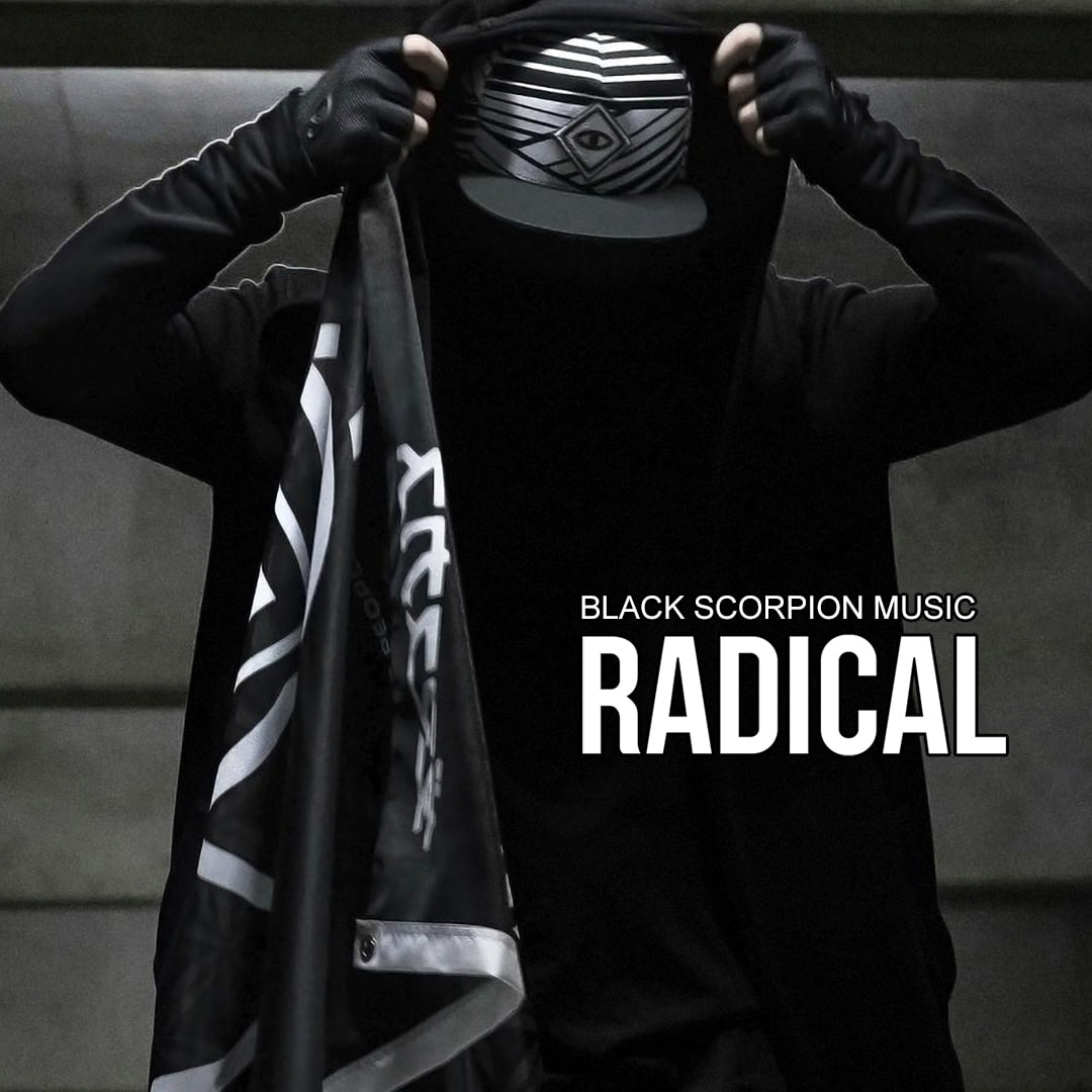 Radical