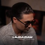 Lajbaziam