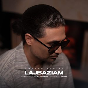 Lajbaziam