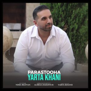 Parastooha