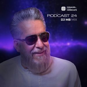 Podcast 24