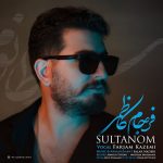 Sultanom