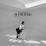 Bezar Boro