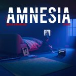 Amnesia (2025 Remake)