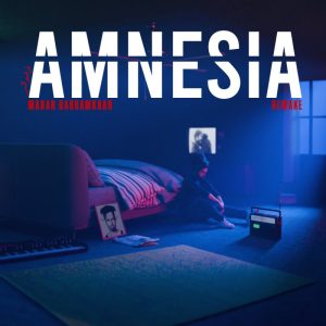 Amnesia (2025 Remake)
