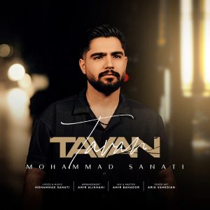 Tavan
