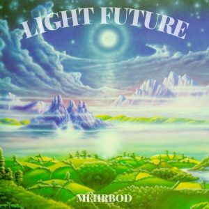 Light Future