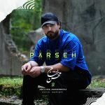 Parseh