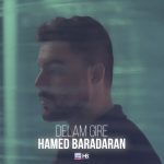 Delam Gire