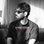 Sayamo Kardam