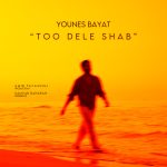 Too Dele Shab