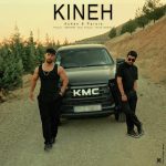 Kineh
