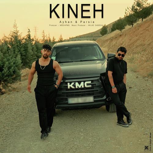 Kineh