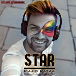 Setareh ( Farshad Jamshidi Remix )