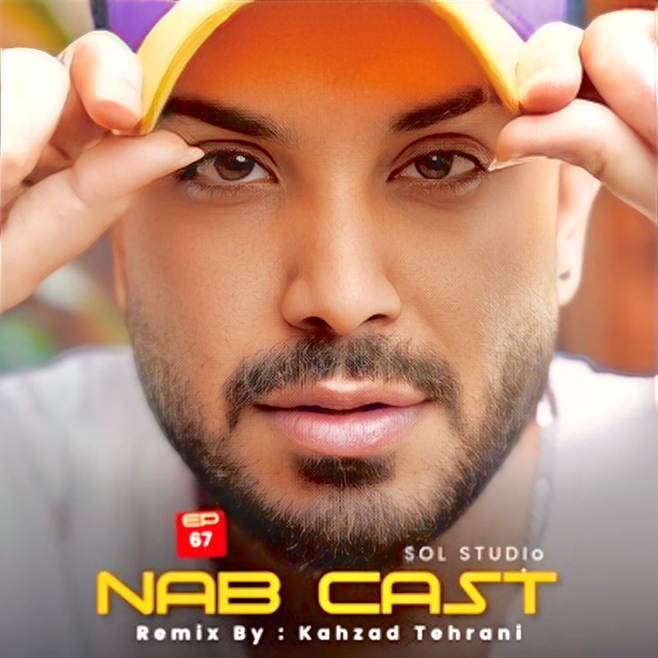 Podcast Nab Cast Episode 67