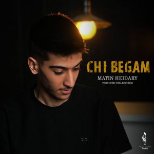 Chi Begam