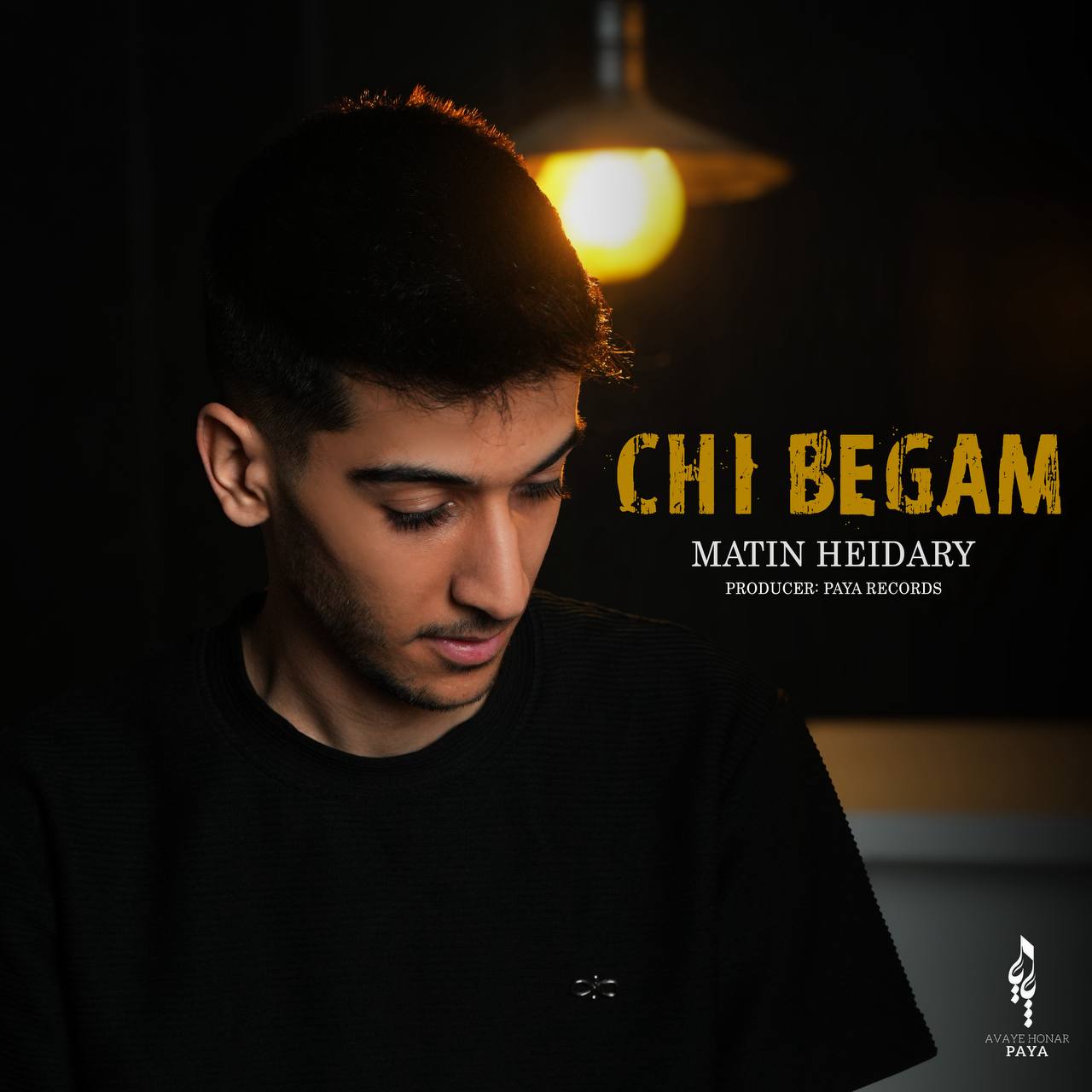 Chi Begam