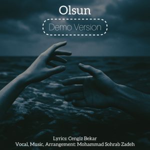 Olsun (Demo)