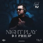Night Play 02