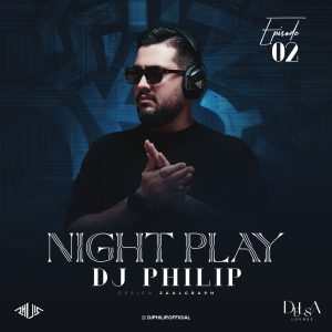 Night Play 02