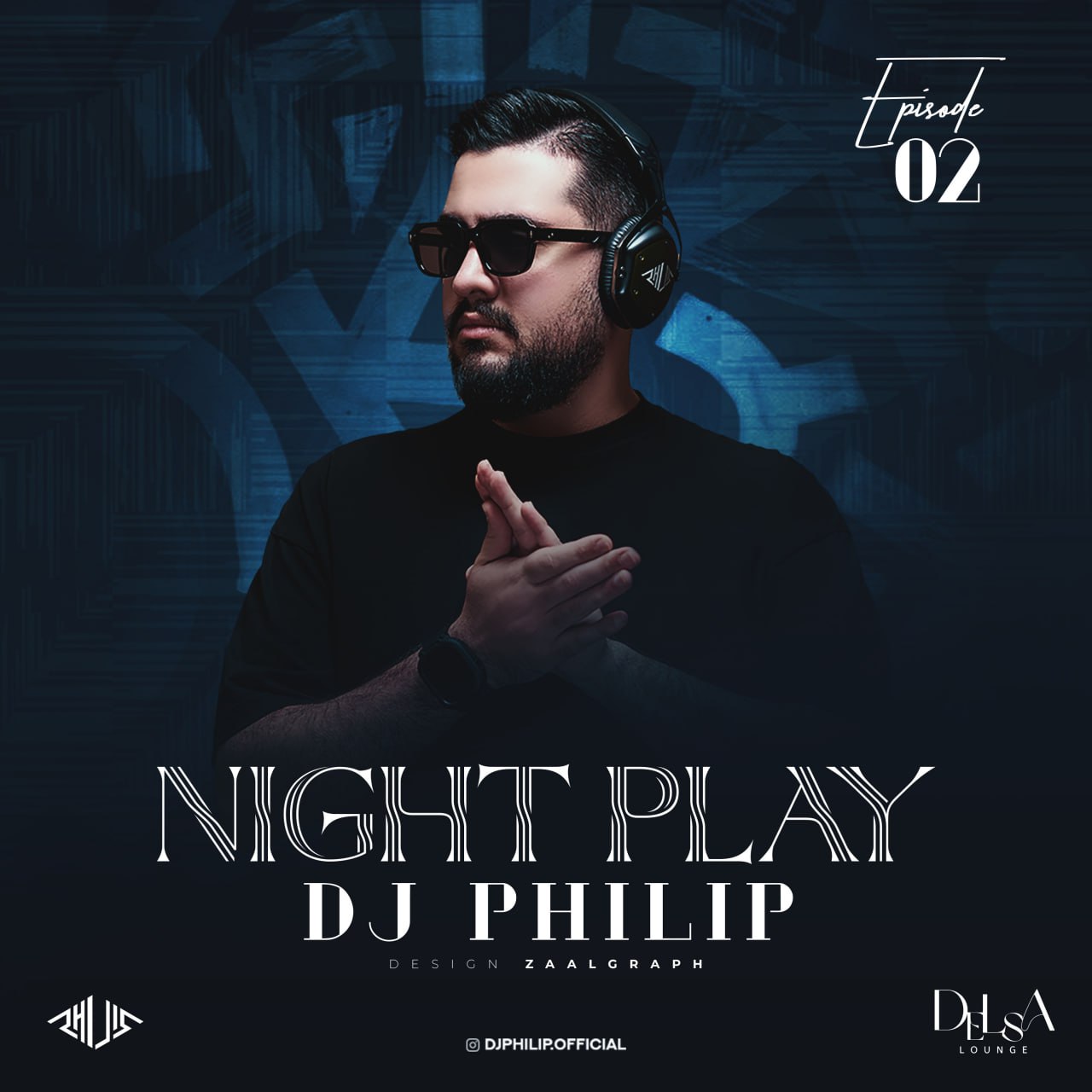 Night Play 02
