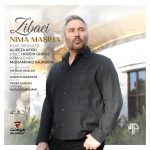 Zibaei