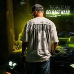 Delbare Naab (Remix)
