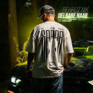 Delbare Naab (Remix)