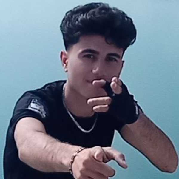 Baad Az To