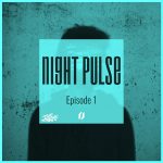 Night Pulse 1
