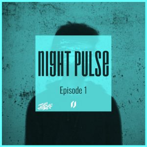 Night Pulse 1